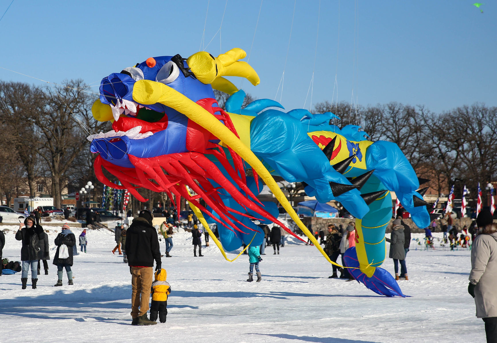 Color the Wind kite festival 02-15-2020 (14).jpg
